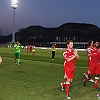 31.10.2012  FC Carl Zeiss Jena - FC Rot-Weiss Erfurt  0-1_89